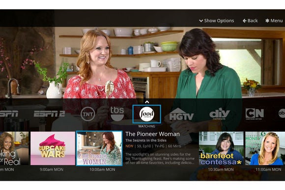 slingtv