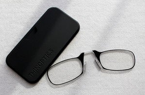 thinoptics 1