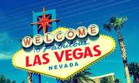 vegas 100020322 orig