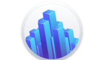 waltr icon