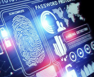 cyberthreat thinkstock