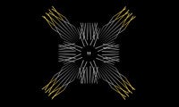 darkecho screen b