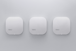 Eero Wi-Fi router