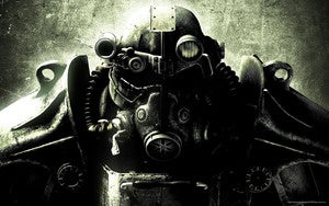 fallout bos