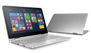 hp spectre x360 notebook mode cropped