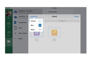 icloudstorageoffice