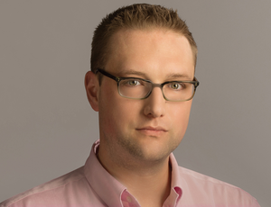 johnathan nightingale cropped mozilla