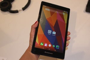 lenovo tab 2 a8