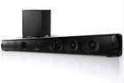 Onkyo LS-B50