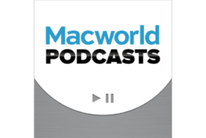 podcast logo 580