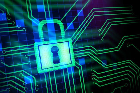 encryptionsecurity