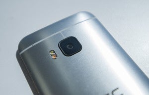 htc one m9 camera