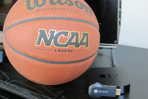 march madness streaming
