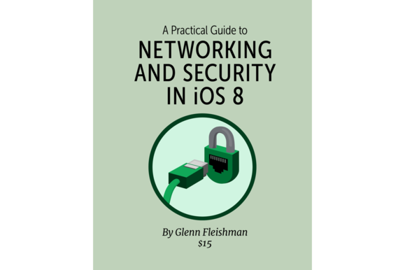 netsec ios 8 cover 1240