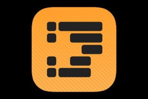 omnioutliner icon new