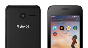 Mozilla firefox OS volcano cropped