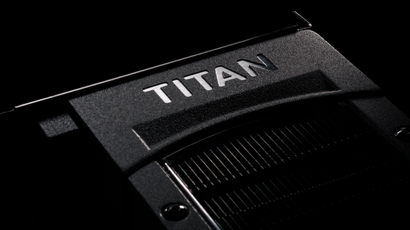 titanx stylized 010 titan name