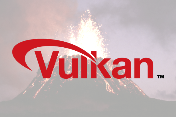 vulkan_logo-100571934-gallery.png