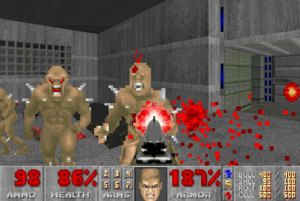 Doom