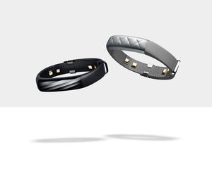 jawbone up4 silver cross black twist.r2.1 rgb