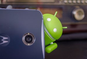 killer android features android secret