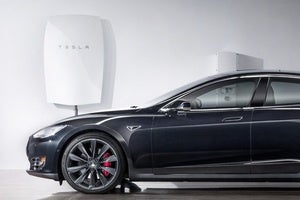 teslabattery2