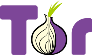 tor logo
