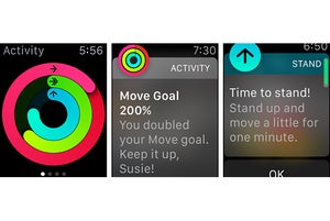 apple watch activity app 3up 100582720 orig