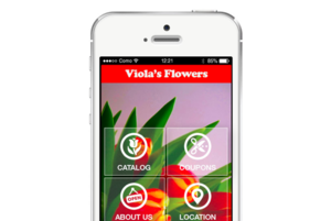 como diy app