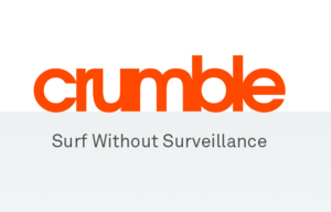 crumblelogo