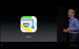 ios9 maps 05