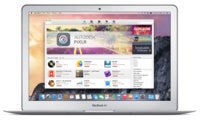 mac app store
