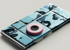 projectara