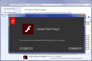 adobeflashremove