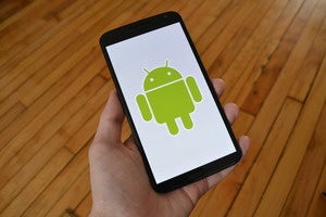 android dos donts primary