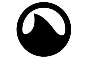 grooveshark logo