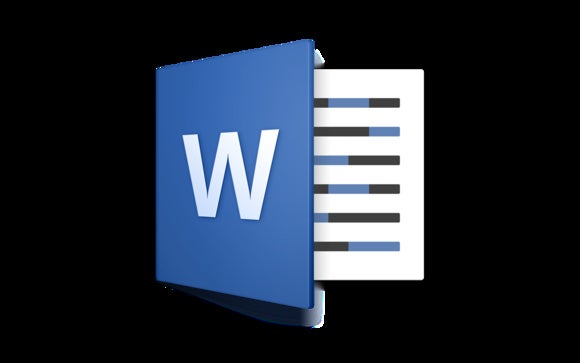 15 powerful Microsoft Word shortcuts you need to know | PCWorld
