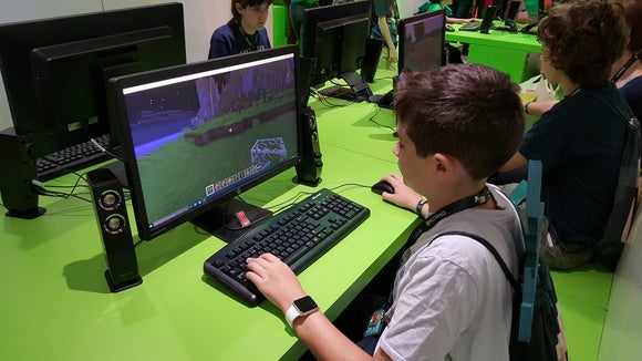 minecraft windows 10 3