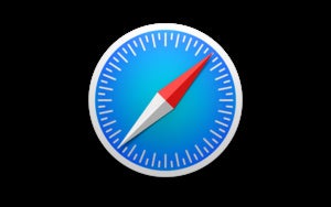 safari 8 icon