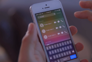 ios_9_spotlight_contacts