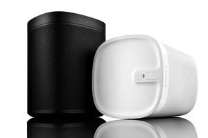 sonos tone