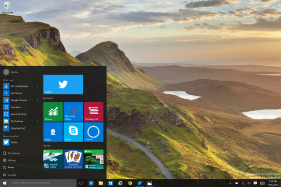 windows10twitter