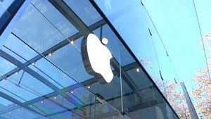 apple store palo alto