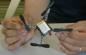 150821 cmu drones 1