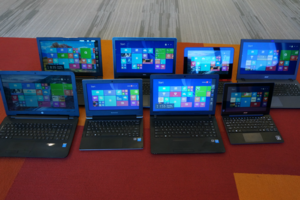 back to school budget laptops primary crop