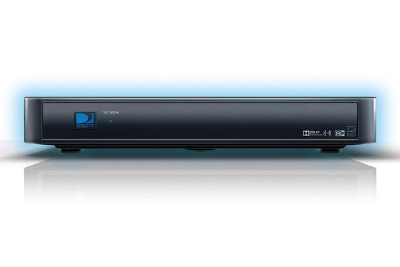 directvgenie4k