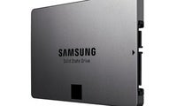 samsungssd