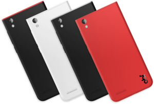 Obi Worldphone SJ1.5