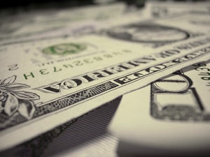 thinkstockphotos 87462075