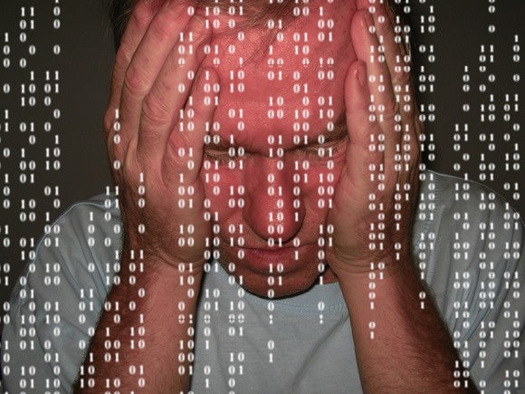victim of identity theft